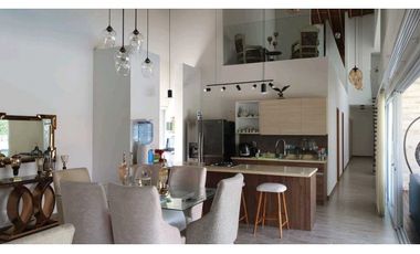 Venta Casa Santa fe De Antioquia