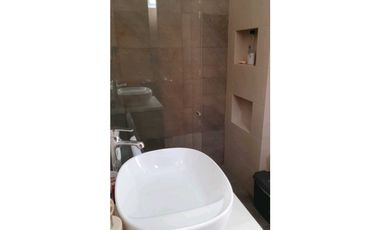 Venta Casa Santa fe De Antioquia