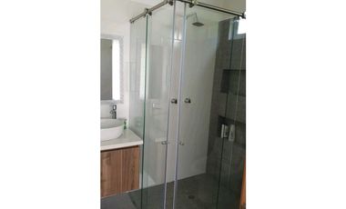 Venta Casa Santa fe De Antioquia