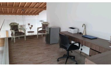 Venta Casa Santa fe De Antioquia