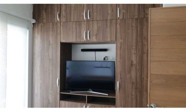 Venta Casa Santa fe De Antioquia