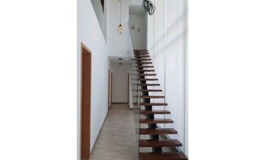 Venta Casa Santa fe De Antioquia