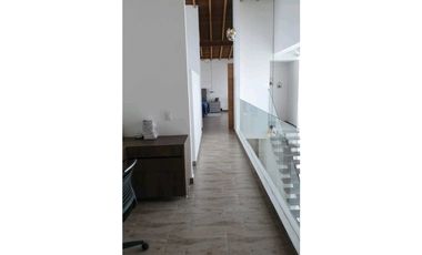 Venta Casa Santa fe De Antioquia