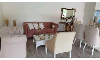 Venta Casa Santa fe De Antioquia