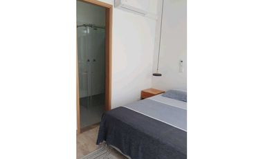 Venta Casa Santa fe De Antioquia