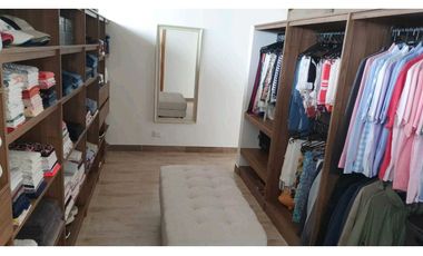 Venta Casa Santa fe De Antioquia