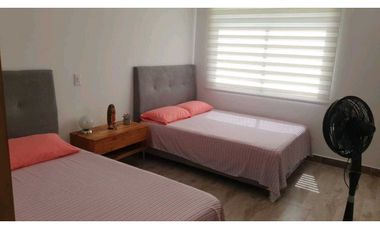 Venta Casa Santa fe De Antioquia
