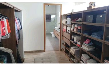 Venta Casa Santa fe De Antioquia