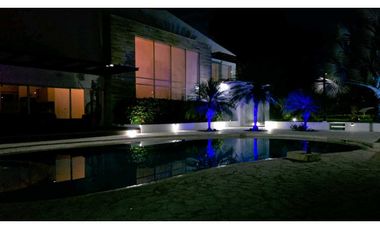 Venta Casa Santa fe De Antioquia