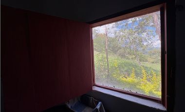 VENTA FINCA TMESIS, SUROESTE ANTIOQUEÑO