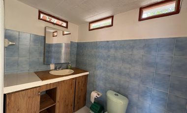 VENTA FINCA TMESIS, SUROESTE ANTIOQUEÑO