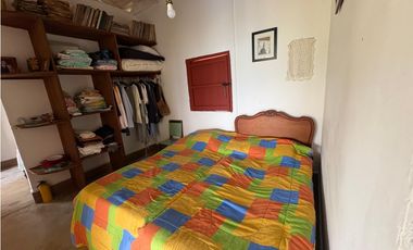 VENTA FINCA TMESIS, SUROESTE ANTIOQUEÑO