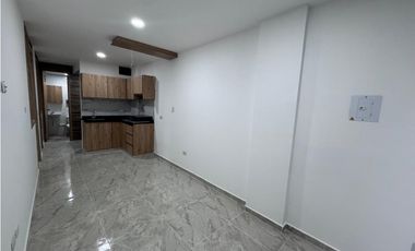 EN VENTA APARTAMENTO EN PUERTO MADERO GIRÓN PARA ESTRENAR