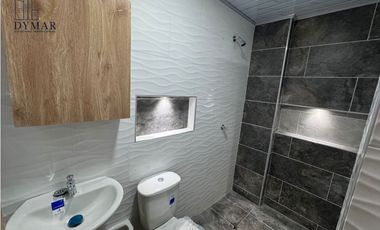 EN VENTA APARTAMENTO EN PUERTO MADERO GIRÓN PARA ESTRENAR