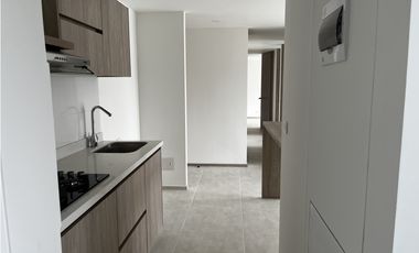 ARRIENDO APARTAMENTO EN LAURELES MANIZALES | ARRIENDOS MZL