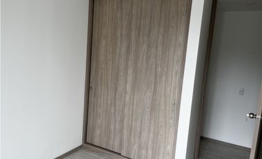 ARRIENDO APARTAMENTO EN LAURELES MANIZALES | ARRIENDOS MZL