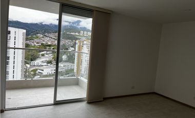 ARRIENDO APARTAMENTO EN LAURELES MANIZALES | ARRIENDOS MZL