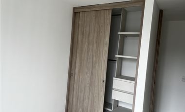 ARRIENDO APARTAMENTO EN LAURELES MANIZALES | ARRIENDOS MZL