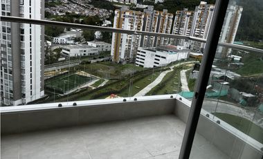 ARRIENDO APARTAMENTO EN LAURELES MANIZALES | ARRIENDOS MZL