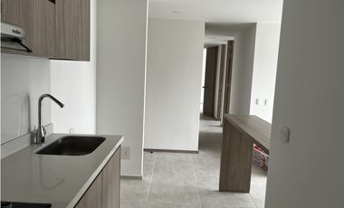 ARRIENDO APARTAMENTO EN LAURELES MANIZALES | ARRIENDOS MZL