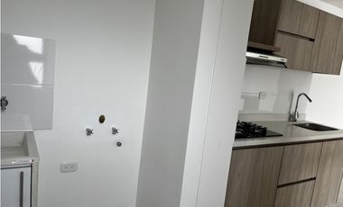 ARRIENDO APARTAMENTO EN LAURELES MANIZALES | ARRIENDOS MZL