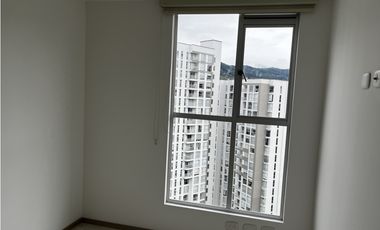 ARRIENDO APARTAMENTO EN LAURELES MANIZALES | ARRIENDOS MZL