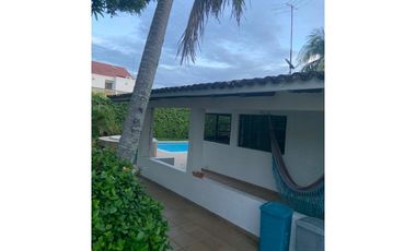 Casa en Venta Ricaurte Cundinamarca Condominio Versalles