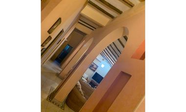 Casa en Venta Ricaurte Cundinamarca Condominio Versalles