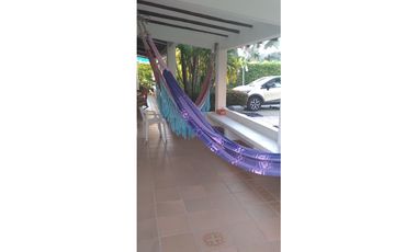 Casa en Venta Ricaurte Cundinamarca Condominio Versalles