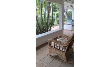 Casa en Venta Ricaurte Cundinamarca Condominio Versalles