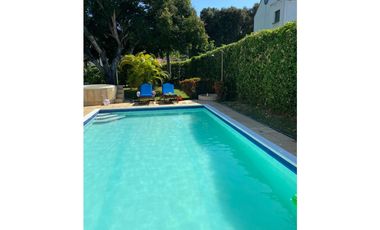 Casa en Venta Ricaurte Cundinamarca Condominio Versalles