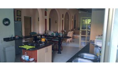 Casa en Venta Ricaurte Cundinamarca Condominio Versalles