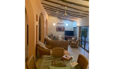 Casa en Venta Ricaurte Cundinamarca Condominio Versalles