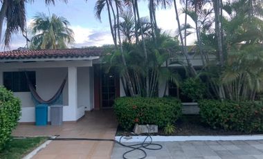 Casa en Venta Ricaurte Cundinamarca Condominio Versalles