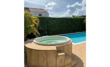 Casa en Venta Ricaurte Cundinamarca Condominio Versalles