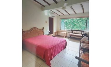 Casa en Venta Ricaurte Cundinamarca Condominio Versalles