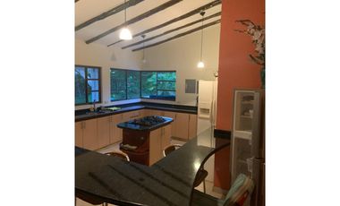 Casa en Venta Ricaurte Cundinamarca Condominio Versalles