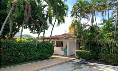 Casa en Venta Ricaurte Cundinamarca Condominio Versalles