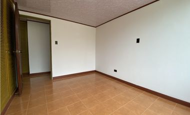 ARRIENDO APARTAMENTO EN MILN MANIZALES | ARRIENDOS MANIZALES