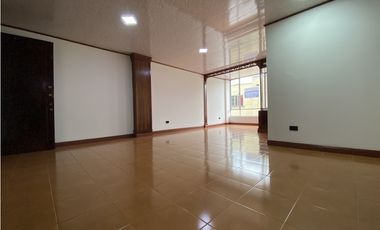 ARRIENDO APARTAMENTO EN MILN MANIZALES | ARRIENDOS MANIZALES