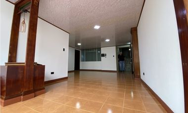 ARRIENDO APARTAMENTO EN MILN MANIZALES | ARRIENDOS MANIZALES