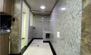 ARRIENDO APARTAMENTO EN MILN MANIZALES | ARRIENDOS MANIZALES