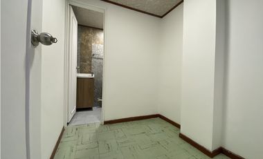 ARRIENDO APARTAMENTO EN MILN MANIZALES | ARRIENDOS MANIZALES