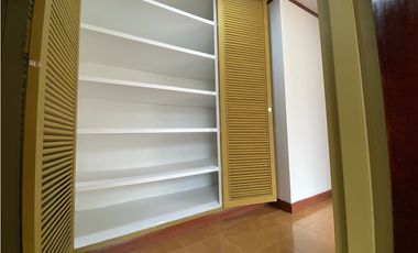 ARRIENDO APARTAMENTO EN MILN MANIZALES | ARRIENDOS MANIZALES