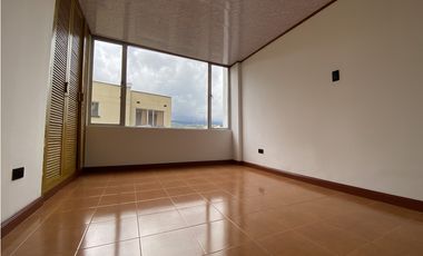 ARRIENDO APARTAMENTO EN MILN MANIZALES | ARRIENDOS MANIZALES
