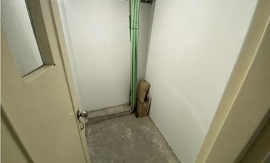 ARRIENDO APARTAMENTO EN MILN MANIZALES | ARRIENDOS MANIZALES