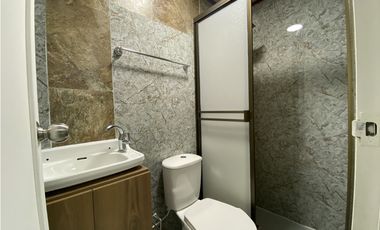 ARRIENDO APARTAMENTO EN MILN MANIZALES | ARRIENDOS MANIZALES