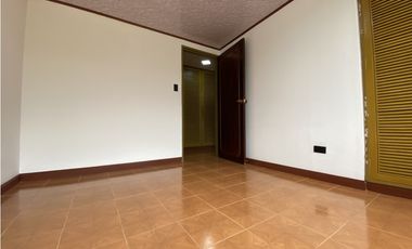 ARRIENDO APARTAMENTO EN MILN MANIZALES | ARRIENDOS MANIZALES