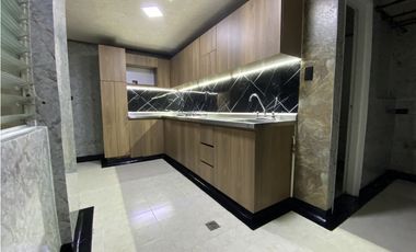 ARRIENDO APARTAMENTO EN MILN MANIZALES | ARRIENDOS MANIZALES