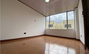 ARRIENDO APARTAMENTO EN MILN MANIZALES | ARRIENDOS MANIZALES